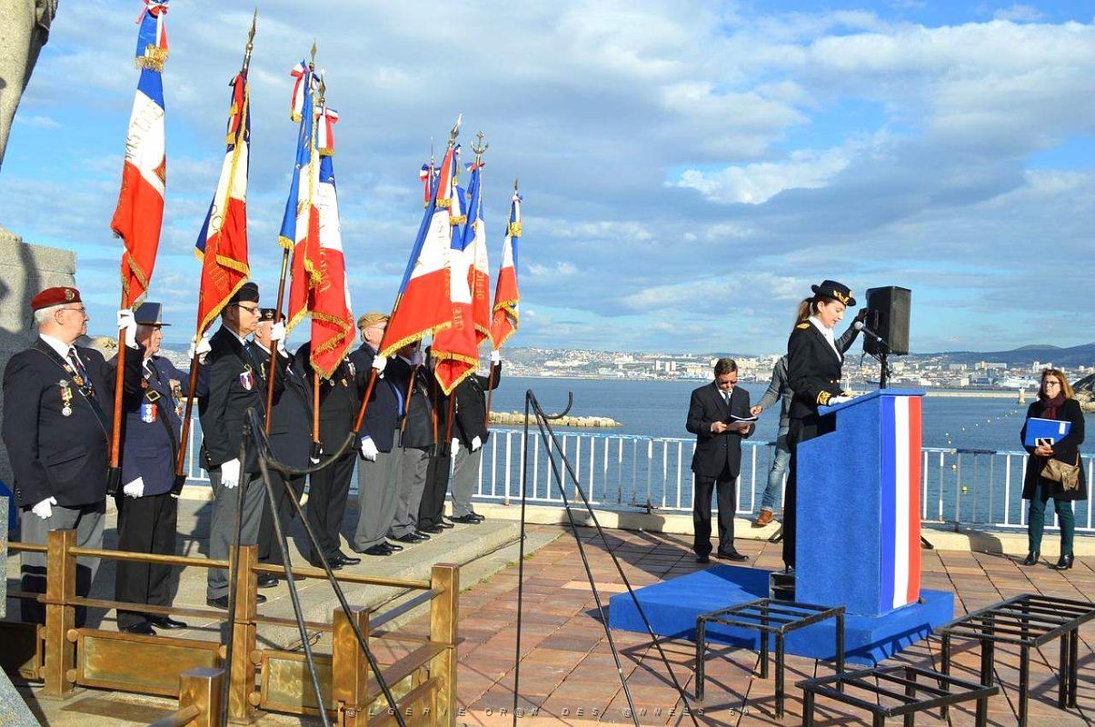 Marseille 064.JPG